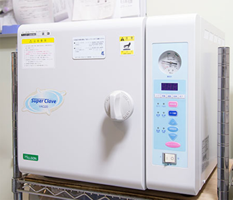 スーパークレーブ